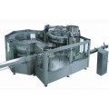 High profitable of aseptic filling machine